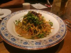 -春熙小馆(乘风庄店)