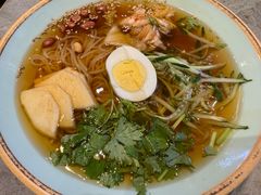 -红云烧烤(星光天地购物中心店)