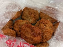 -陶记正宗德州扒鸡(科巷店)