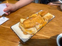 -花悦豆香