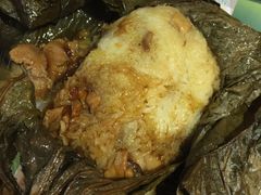 -添好运点心专门店(北角店)