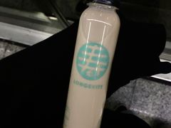 -寿奶茶·鲜奶与茶(合生汇购物中心店)