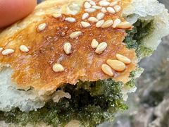 -王天顺海苔饼
