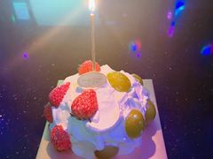 -布歌东京(万象城店)