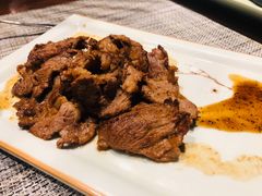 -松竹和日式料理(广厦店)