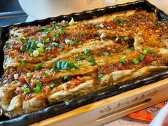 -猫抓烤肉(春熙路店)