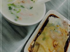 -穗银肠粉店(东川路店)