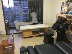 -脊美正骨·推拿·整脊(KKmall京基100店)