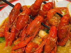 -九老汉·川渝江湖菜(合川路2店)