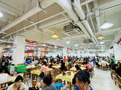 -笨罗卜浏阳菜馆(太平街店)