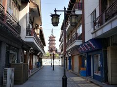 -王裕興肉莊(南禅寺店)