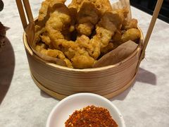 -天辣(金桥啦啦宝都店)