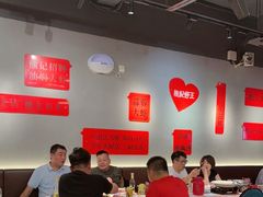 -熊记虾王·小龙虾(东晓南店)