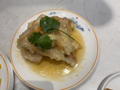 -北李妈妈菜·海肠捞饭(开发区万达店)