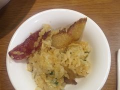 -周锦记广式餐厅