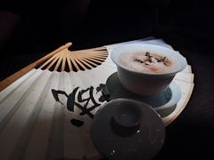 -萃坊 StillFun(玉林店)
