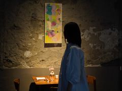 -曲廊院(东四十一条店)