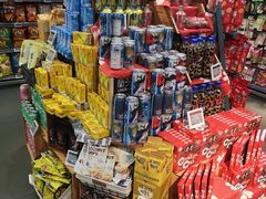 -BLT精品超市(国贸商城店)