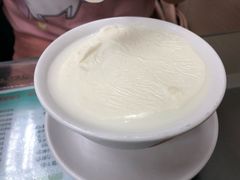 -义顺牛奶公司