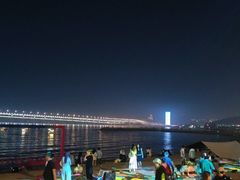 -星海广场