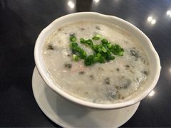 红荔村肠粉王(彩虹店)-红荔村肠粉(岗厦店)