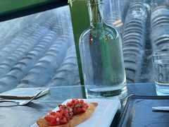 -EATALIA意塔利意式餐厅(鼓楼店)