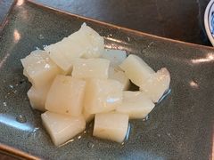 -花迹(富春江东街店)