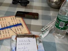 -华春餐馆(鱼山路店)