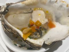 -码头见·潮汕菜(领展中心城店)