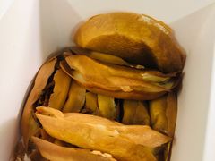 -贺记蛋烘糕(文庙西街店)