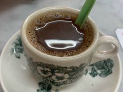 -亚坤(远东广场店)