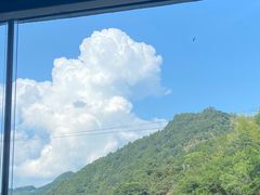 -新安江山水画廊风景区