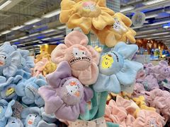 -玩具反斗城(海港城店)