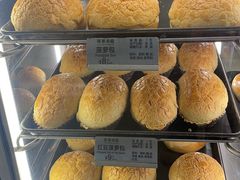 -翠华餐厅(东门店)