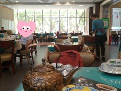 -巴依老爷新疆美食(昌平店)
