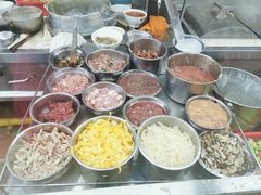 -银记肠粉店(北京路店)