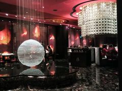 android_upload_pic-8餐厅(新葡京酒店)