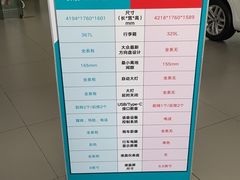 -交运起申一汽大众4S店(内江路店)