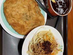 -再回首(西关木塔巷店)