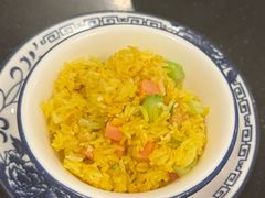 -肥佬椰子鸡(文锦渡店)