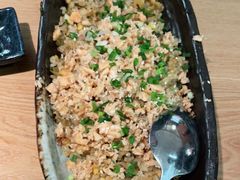 -沼津港精致料理·寿喜烧·烧鸟(青浦宝龙广场日料榜单店)
