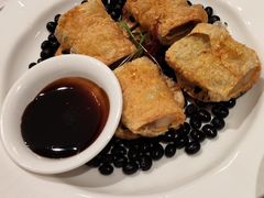 -南麓·浙里(外滩店)