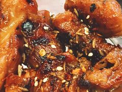 -旺记碳烤肥牛(总店)