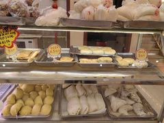 -玉华台饭庄·淮扬菜·烤鸭(望京店)