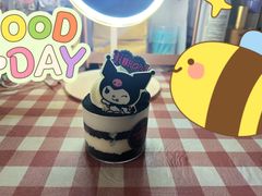 -好利来(高新枫叶广场店)