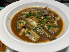 -湘霸王(剑川路店)