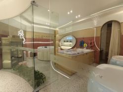 -粉红妈妈产后恢复中心(龙湖天街旗舰店)