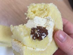 -好利来(太平邻里中心店)