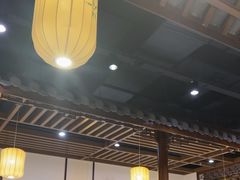 -永旺梦乐城(经开店)