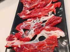 -陈记顺和潮汕牛肉火锅(棠德南路店)